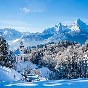 Фотография от Валентина Зайцева (Семенцова)