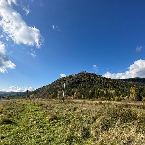 Фотография от Виктор Суржанский