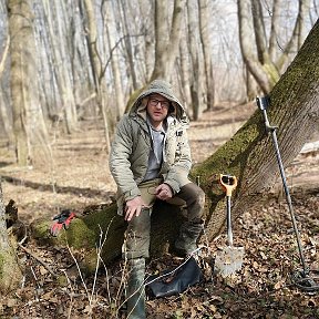 Фотография от Алексей dukalis Жизневский