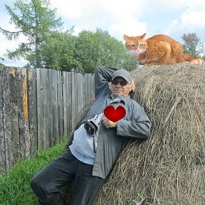 Фотография от Александр Третьяков