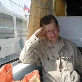 Фотография "Хабаровск,июль 2006"