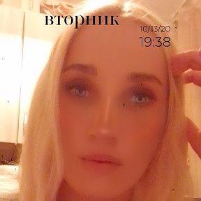 Фотография от DN B