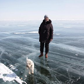 Фотография от Ирина Журавкова