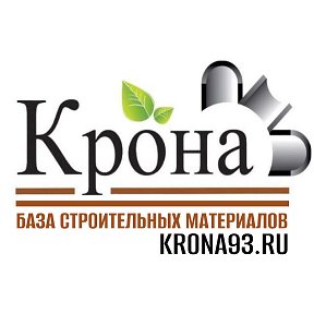 Фотография от ООО Крона