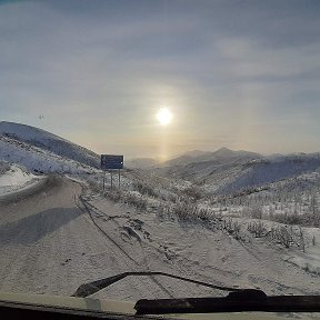 Фотография от Азамат Мустапаев