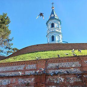 Фотография от Евгений Кущев