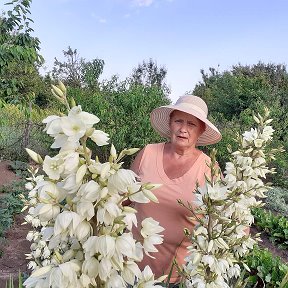 Фотография от Валя Додунова