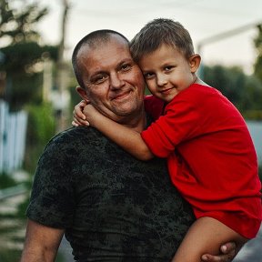 Фотография от Андрей Ремизов