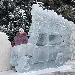 Фотография от Марина Фещенко (чуб)