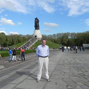 Фотография от Анатолий Сорокин