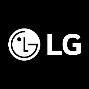 Фотография от LG Russia