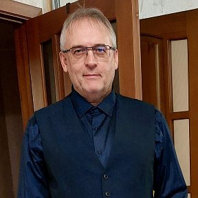 Попенин антон николаевич винтеко фото