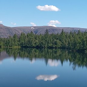 Фотография от Татьяна Матвеева (Чарыкова)