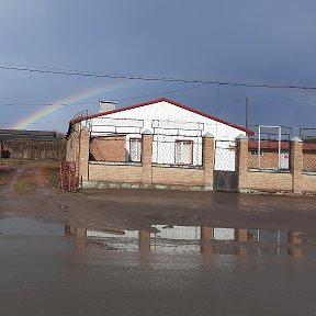 Фотография от Александр Панюшкин