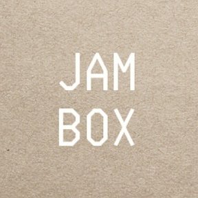 Фотография от Jam Box