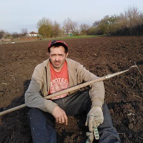 Фотография от Саша Васильев