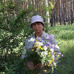 Фотография от Галина Антонова (Пономарёва)