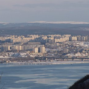 Фотография от Анастасия Принчищева(Звягинцева)