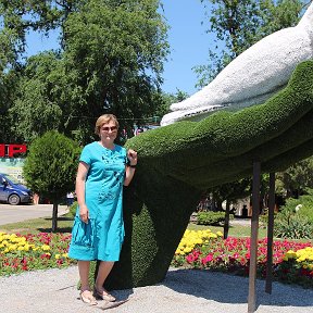 Фотография от Ольга Голобородько