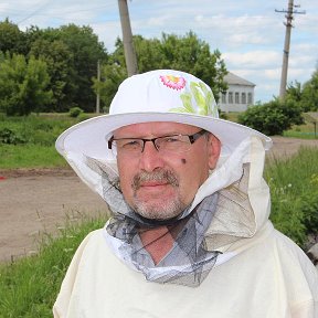 Фотография от сергей васенин