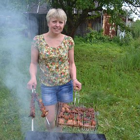 Фотография от Татьяна Кузнецова(Захарова)