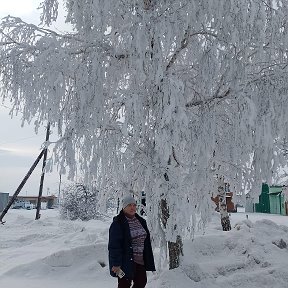 Фотография от Людмила Элтеко-Ефременко