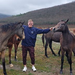 Фотография от Алексей Кузнецов