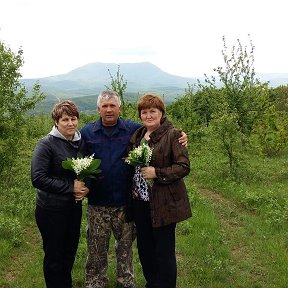 Фотография от Николай Хохлов