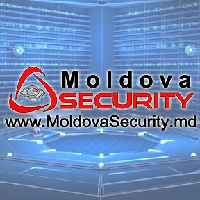 Фотография от Moldova Security