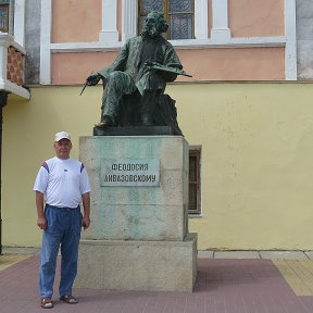 Фотография от Пётр Алексеенко