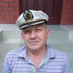 Костюк Александр Владимирович Дракино