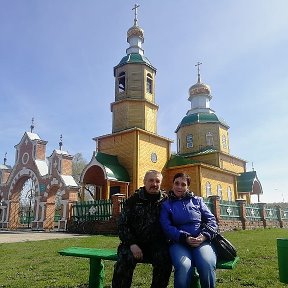 Фотография от Александр Иванов