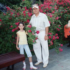 Фотография от В В Сергієнко