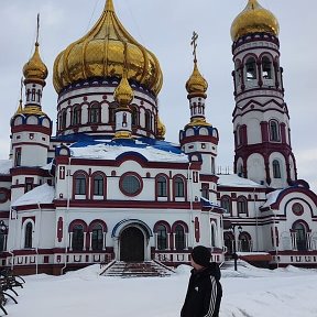 Фотография от Сергей Кошель