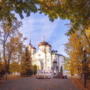 Фотография от Татьяна Абрамова (Павлова)