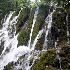 Фотография от хусаинов руслан