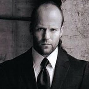 Фотография от JASON STATHAM