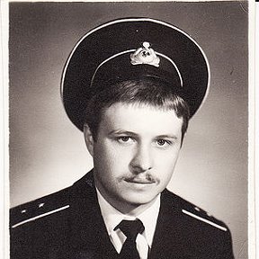 Фотография от АЛЕКСАНДР ПАНЧЕНКО