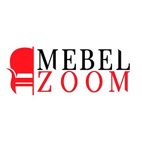 Фотография от MEBELZOOM RU