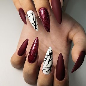 Фотография от Кристина Nails manicure