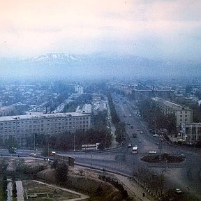 Фотография от Samarqand Самарканд