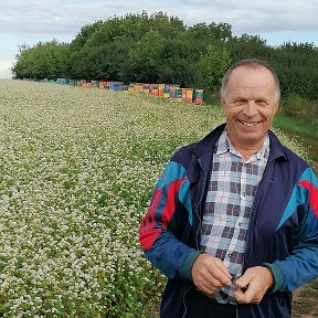 Фотография от Вячеслав Бычков