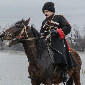 Фотография от Александр Волкогон