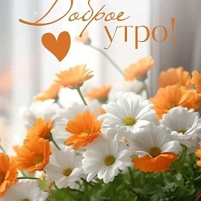 Фотография от 🌹🌹🌹НАДЯ 🌷🌷 🌷