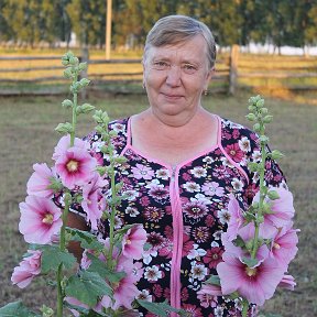 Фотография от Мария Мелёшина(Сычева)