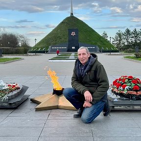 Фотография от Александр Серёгин