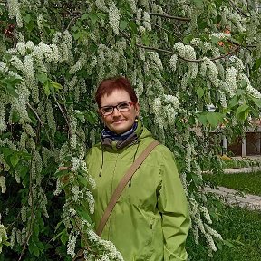 Фотография от Ольга Каретникова(Захарова)