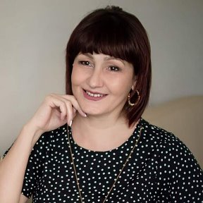 Ольга Ткаченко (Буханцева)-ի լուսանկարներ