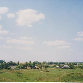 Фотография от Вера Прасолова Мишустина