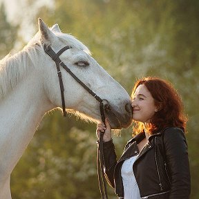 Фотография от Елена Коновалова